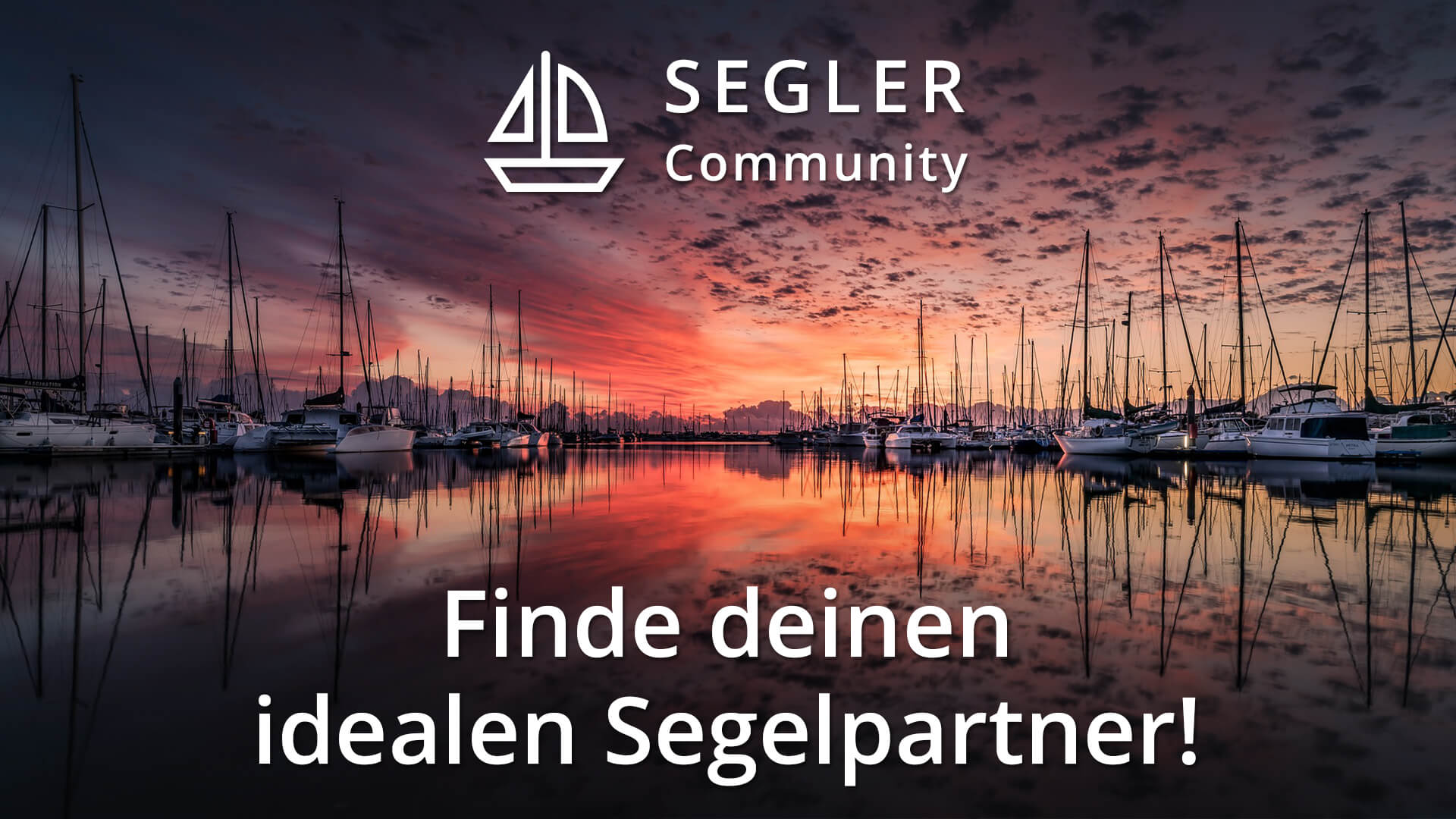 Singles, die SEGELN lieben - Kostenlose Partnersuche und Singlebörse - oliviasdiner.de